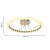 https://vokruglamp.ru/upload/iblock/4f3/mfyupbzqp9mt3jcvk49s1apou8t7fgo3/potolochnyy_svetodiodnyy_svetilnik_favourite_helmet_4590_6c_1.jpg