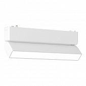 https://img.divine-light.ru/0/981/000981042_800_800.jpg