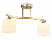 https://img.divine-light.ru/0/890/000890282_800_800.jpg