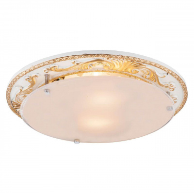 Потолочный светильник Globo 48085-2