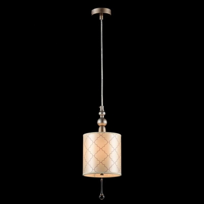 Подвесной светильник Maytoni Rive Bience H018-PL-01-NG