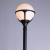 https://vokruglamp.ru/upload/iblock/4a6/sadovo_parkovyy_svetilnik_arte_lamp_monaco_a1497pa_1bk_1.jpeg