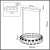 https://vokruglamp.ru/upload/iblock/866/qxoxfom0r1s3ub5pfwn3d2pjhx14oo7j/podvesnoy_svetodiodnyy_svetilnik_odeon_light_asturo_4993_45l_5.jpeg