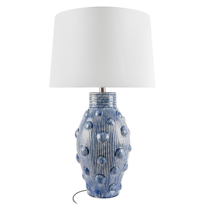 Настольная лампа LOFT IT 10524T