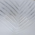 https://vokruglamp.ru/upload/iblock/402/vu3699uqfw8qbkltutefqhh7uoblah07/potolochnyy_svetilnik_mw_light_afrodita_317015004_7.jpeg