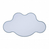 https://vokruglamp.ru/upload/iblock/c2e/potolochnyy_svetodiodnyy_svetilnik_loft_it_axel_10005_36_grey_1.jpeg