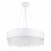 https://img.divine-light.ru/0/546/000546862_800_800.jpg