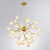 https://vokruglamp.ru/upload/iblock/17a/podvesnaya_lyustra_arte_lamp_candy_a7274sp_36go_2.jpeg