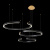 https://vokruglamp.ru/upload/iblock/f95/podvesnoy_svetodiodnyy_svetilnik_loft_it_ring_10025_3_black_3.jpeg