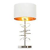 https://vokruglamp.ru/upload/iblock/dec/nastolnaya_lampa_lumina_deco_milari_ldt_5530_chr_wt_1.jpeg