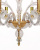 https://vokruglamp.ru/upload/iblock/542/podvesnaya_lyustra_lumien_hall_matias_2024_6h_clgd_1.jpeg