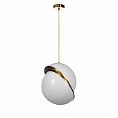 https://vokruglamp.ru/upload/iblock/94b/podvesnoy_svetilnik_loft_it_crescent_5063_b_1.jpeg