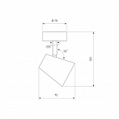 https://vokruglamp.ru/upload/iblock/3af/i4230b7ljnax5ferc77c4s2mjuf3akg5/svetodiodnyy_spot_elektrostandard_dlr025_5w_4200k_chernyy_matovyy_a039690_1.jpeg