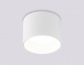 https://img.divine-light.ru/1/518/001518001_800_800.jpg