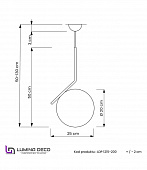 https://vokruglamp.ru/upload/iblock/85b/bbxz79hkzbwhwdpz5yaod6tc9jl264f5/podvesnoy_svetilnik_lumina_deco_sorento_ldp_1215_200_wt_md_1.jpg