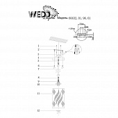 https://vokruglamp.ru/upload/iblock/db5/podvesnoy_svetilnik_wedo_light_loviz_66632_01_96_01_1.jpeg