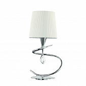 Fri, 22 Jan 2021 14:26:19 GMT