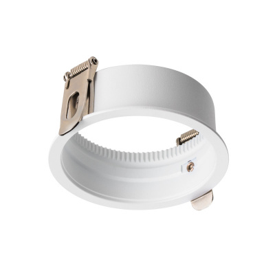 Рамка Lightstar 075206