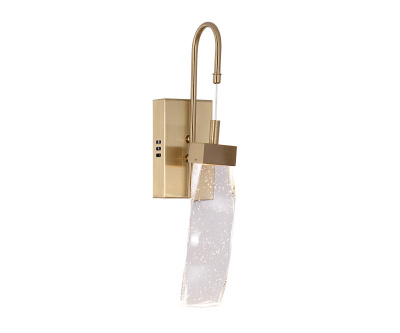 Бра Kink Light 08511,36 Бра Kink Light 08511,36