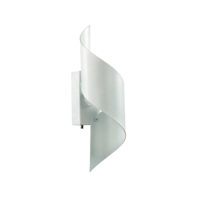 Бра Odeon Light 7100/6WL Бра Odeon Light 7100/6WL