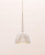 https://vokruglamp.ru/upload/iblock/e0a/podvesnoy_svetilnik_lumina_deco_bora_ldp_9179_chr_2.jpeg