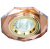Wed, 03 Jun 2020 11:36:07 GMT