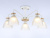 https://vokruglamp.ru/upload/iblock/d6e/vdr3b2k0i31momjd3rcf3jmqkjckclgp/potolochnaya_lyustra_ambrella_light_traditional_modern_tr9567_3.jpeg