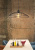 https://vokruglamp.ru/upload/iblock/70d/podvesnoy_svetilnik_lucide_jing_72403_50_30_2.jpeg