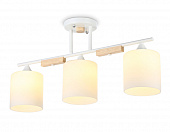 https://img.divine-light.ru/0/890/000890407_800_800.jpg