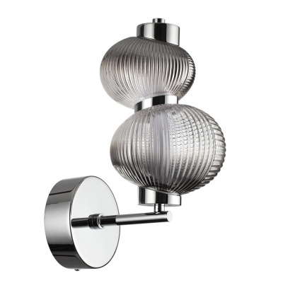 Бра Odeon Light 5096/8WL Бра Odeon Light 5096/8WL