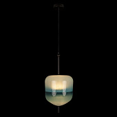 https://vokruglamp.ru/upload/iblock/978/dye2qo2a1d5pf6huwlg15o0s0hcv74oa/podvesnoy_svetodiodnyy_svetilnik_loft_it_venice_10223_d_blue_1.jpeg