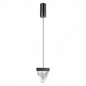 https://vokruglamp.ru/upload/iblock/b19/z9yqr8h53i3j187m51csmu1xd03b58hf/podvesnoy_svetodiodnyy_svetilnik_odeon_light_l_vision_ray_6677_5l_1.jpeg