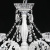 https://vokruglamp.ru/upload/iblock/b9a/acmgcxtoe9g9duc2ccg7emkozcf97gcc/podvesnaya_lyustra_de_markt_city_svecha_683012605_3.jpeg