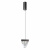 https://vokruglamp.ru/upload/iblock/b19/z9yqr8h53i3j187m51csmu1xd03b58hf/podvesnoy_svetodiodnyy_svetilnik_odeon_light_l_vision_ray_6677_5l_1.jpeg