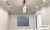 https://vokruglamp.ru/upload/iblock/426/qeajt9ooj5yz1k2n21po004ybw17sqjz/podvesnoy_svetodiodnyy_svetilnik_ideal_lux_versus_sp_oval_137056_1.jpeg