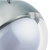 https://vokruglamp.ru/upload/iblock/3a0/podvesnoy_svetilnik_lightstar_dafne_815514_1.jpeg
