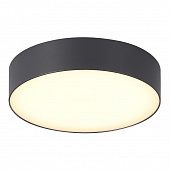 https://img.divine-light.ru/1/469/001469268_800_800.jpg