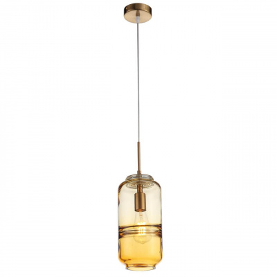 Подвесной светильник ST Luce Clusone SL1132.143.01