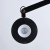 https://vokruglamp.ru/upload/iblock/13e/d4y0yz6tbuqnh5fapy6v4wfgr1qmpat4/nastolnaya_lampa_de_markt_rakurs_631036501_3.jpeg