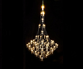 https://img.divine-light.ru/1/621/001621245_800_800.jpg