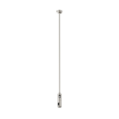 Стойка Maytoni Technical TRA159C-D1-PT