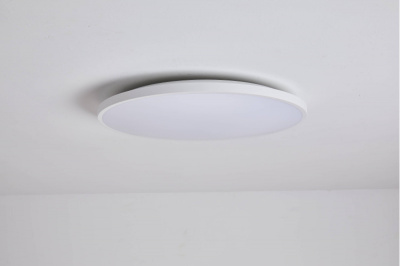 Накладной светильник Lightstar 225740