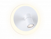 https://img.divine-light.ru/0/690/000690741_800_800.jpg