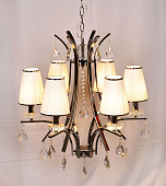 https://vokruglamp.ru/upload/iblock/7fd/podvesnaya_lyustra_lumina_deco_glamour_ldp_66247_6_wt_chr_1.jpeg