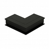 https://img.divine-light.ru/0/864/000864630_800_800.jpg