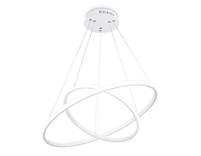 Подвесной светильник Ambrella Light FL40811