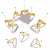 https://vokruglamp.ru/upload/iblock/256/podvesnaya_lyustra_loft_it_nuage_loft1163_10wh_2.jpeg