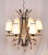 https://vokruglamp.ru/upload/iblock/7fd/podvesnaya_lyustra_lumina_deco_glamour_ldp_66247_6_wt_chr_1.jpeg