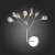 Thu, 06 Aug 2020 10:36:08 GMT