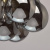 https://vokruglamp.ru/upload/iblock/be4/vfj50bvmytmg9q4m39wcmxt31ft2qp2n/podvesnaya_svetodiodnaya_lyustra_mw_light_fraytal_6_663011707_6.jpeg